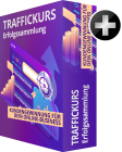 cover-traffickurs-plus